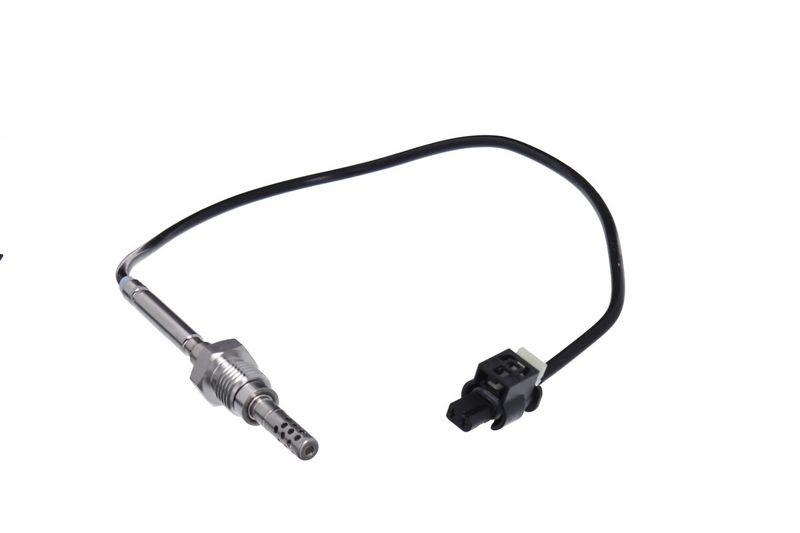 VALEO 369075 Abgastemperatursensor MERCEDES BENZ