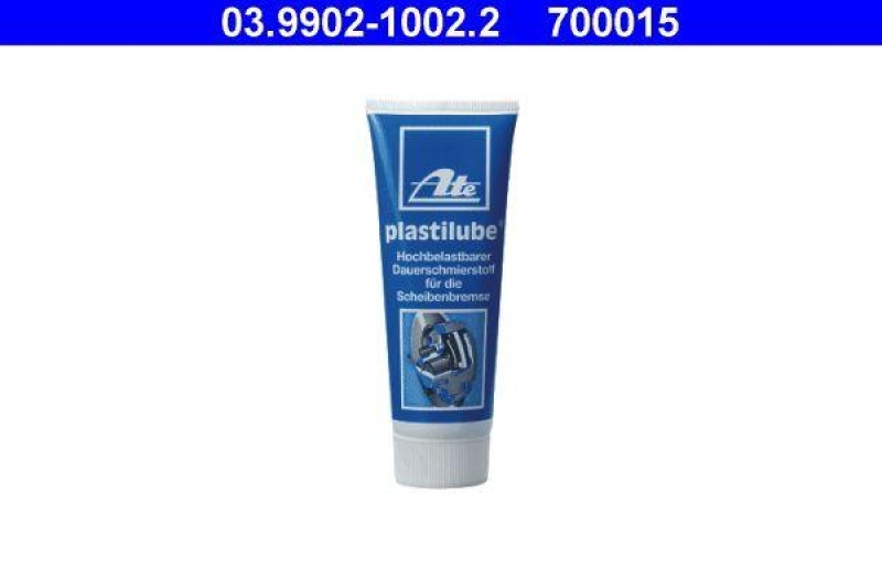 ATE 03.9902-1002.2 Plastilube 75ml