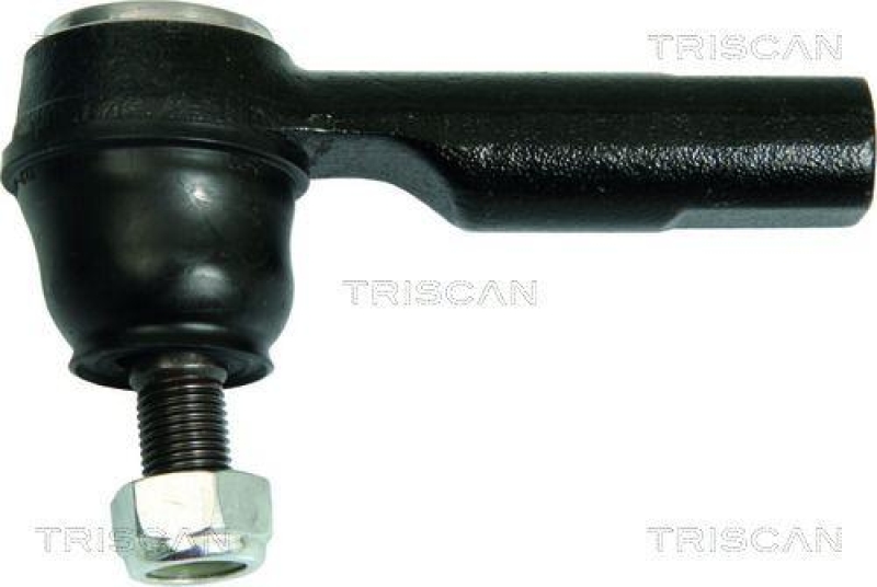 TRISCAN 8500 14113 Kugelgelenk Aussen f&uuml;r Nissan Almera, Primera