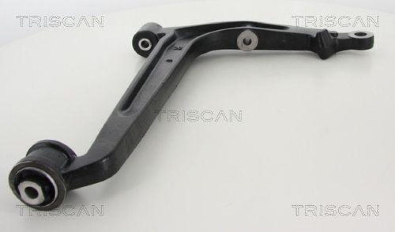 TRISCAN 8500 295071 Querlenker f&uuml;r Vw Transporter T4