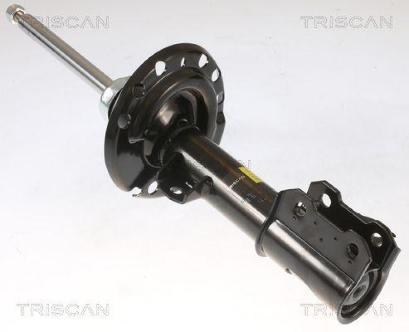 TRISCAN 8705 10104 Triscan Stoßdämpfer