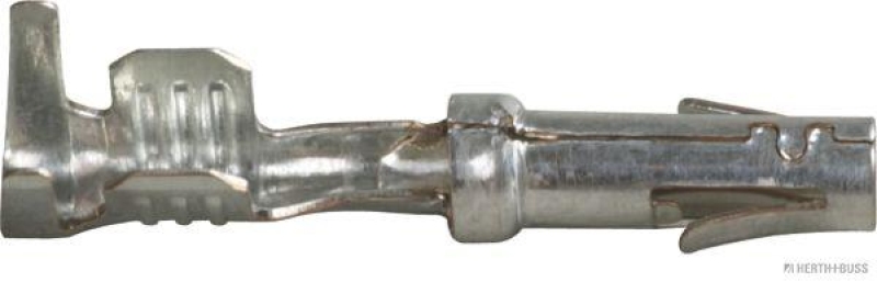 HERTH+BUSS 50253278 Kontaktbuchse KOSTAL LKS 1,5, 1 - 2,5 mm&sup2;