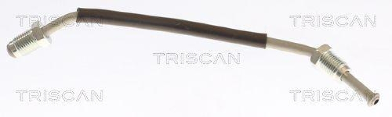TRISCAN 8150 432019 Bremsschlauch Hinten f&uuml;r Hyundai, Kia