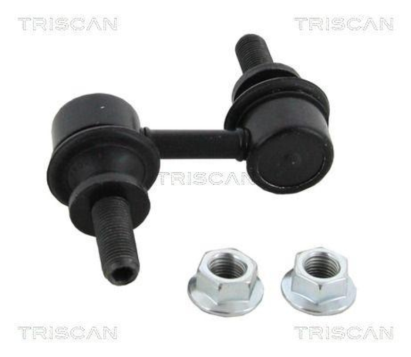 TRISCAN 8500 68606 Stabilisatorstange f&uuml;r Subaru Legacy