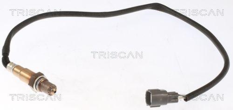 TRISCAN 8845 13053 Lambdasonde f&uuml;r Toyota
