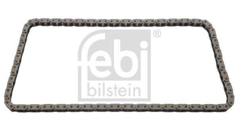 FEBI BILSTEIN 09276 Steuerkette f&uuml;r Nockenwelle f&uuml;r Renault