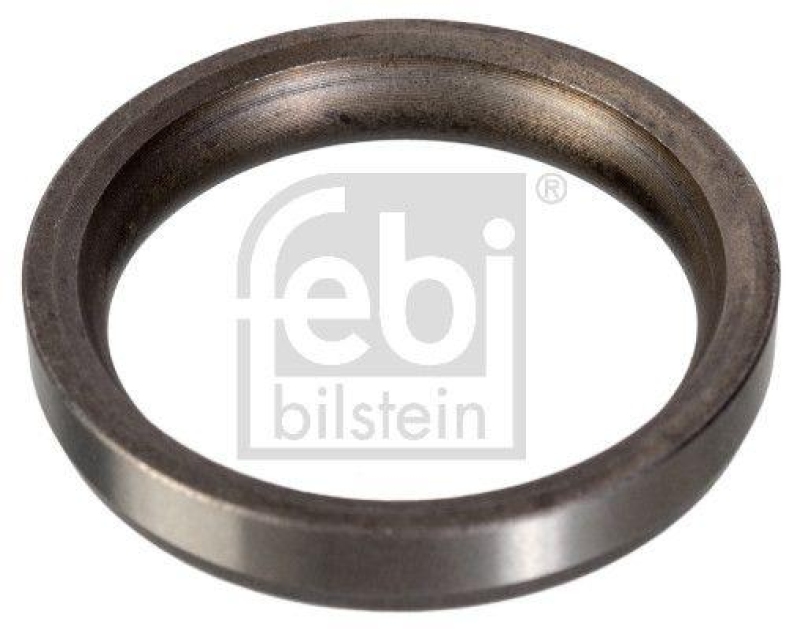 FEBI BILSTEIN 178415 Ventilsitzring f&uuml;r Mercedes-Benz