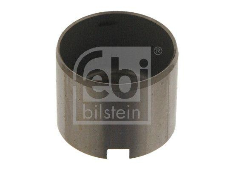 FEBI BILSTEIN 30012 Ventilst&ouml;&szlig;el f&uuml;r TOYOTA