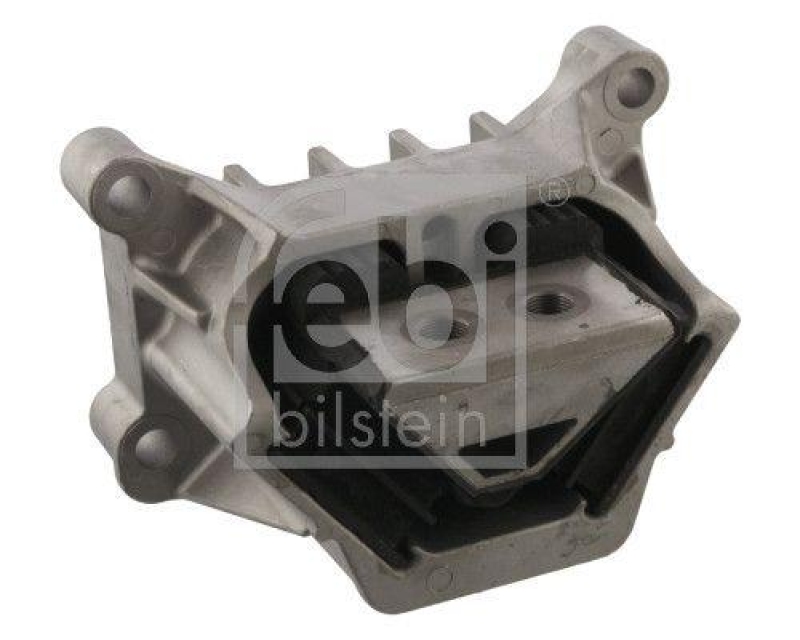 FEBI BILSTEIN 35319 Motorlager f&uuml;r M A N