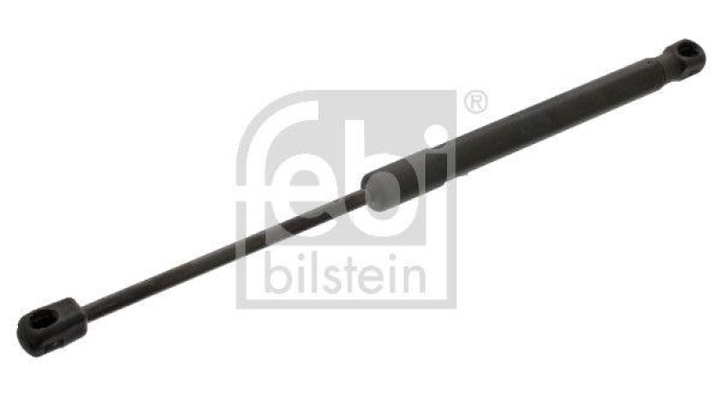 FEBI BILSTEIN 44002 Gasdruckfeder f&uuml;r Heckklappe f&uuml;r BMW