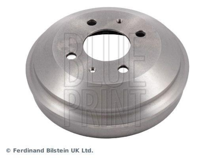 BLUE PRINT ADG04709 Bremstrommel f&uuml;r HYUNDAI