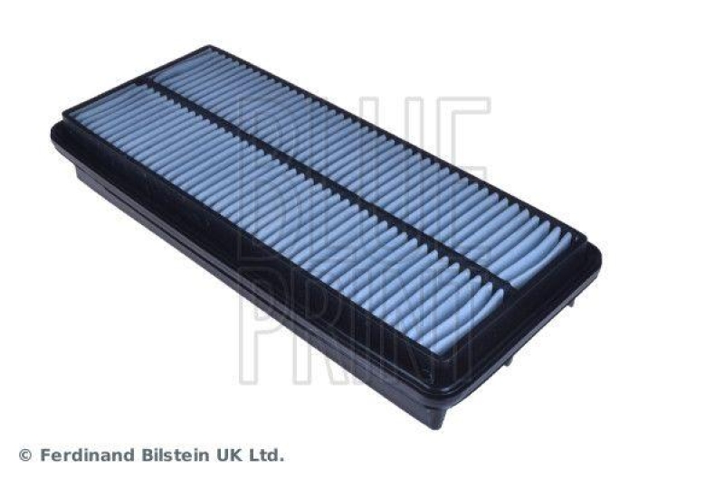 BLUE PRINT ADH22262 Luftfilter f&uuml;r HONDA