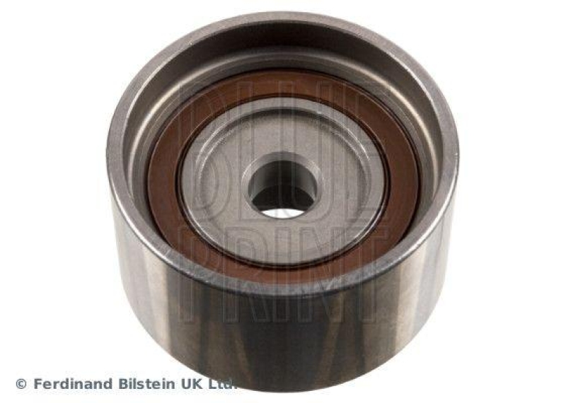 BLUE PRINT ADM57622 Umlenkrolle für Zahnriemen für MAZDA