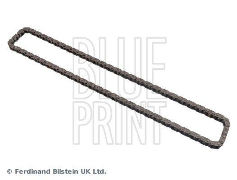 BLUE PRINT ADT373510 Steuerkette f&uuml;r Nockenwelle f&uuml;r TOYOTA