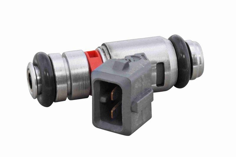 VEMO V10-11-0844 Einspritzventil f&uuml;r VW