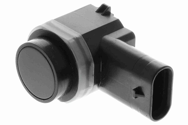 VEMO V10-72-0349 Sensor, Einparkhilfe f&uuml;r VW