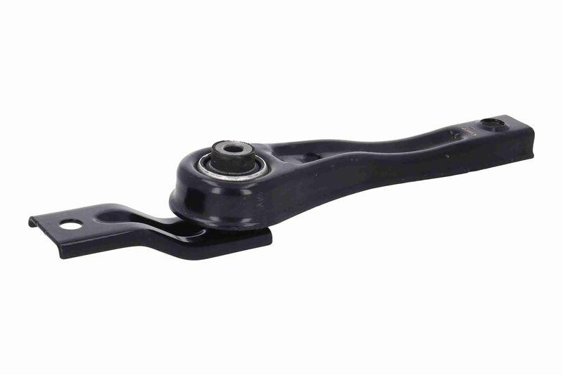 VAICO V10-7838 Lagerung, Motor hinten f&uuml;r AUDI