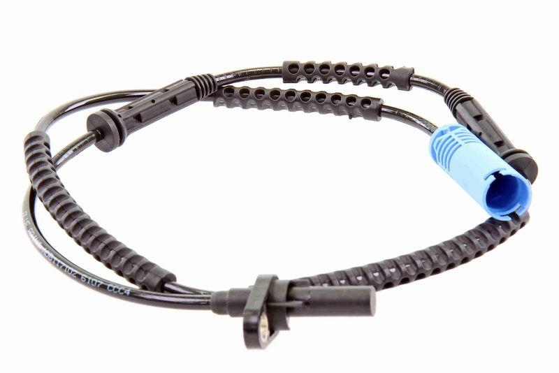VEMO V20-72-5215 Sensor, Raddrehzahl f&uuml;r BMW