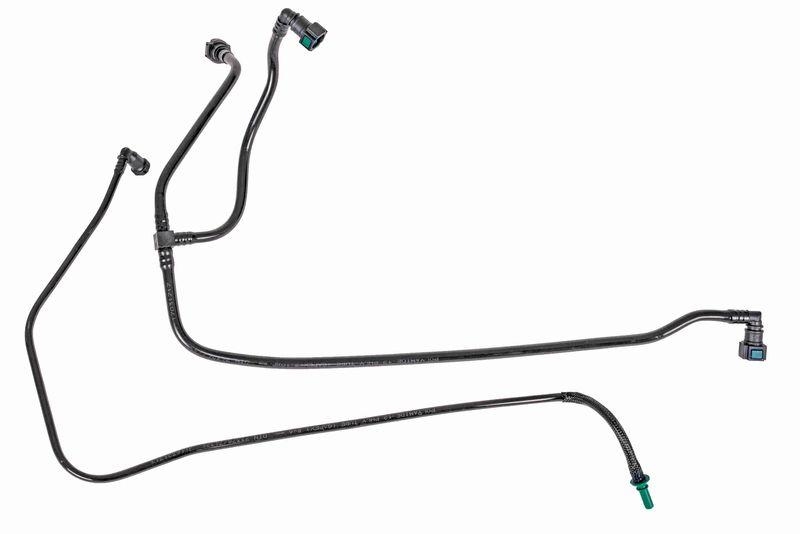 VAICO V24-1057 Kraftstoffleitung f&uuml;r FIAT