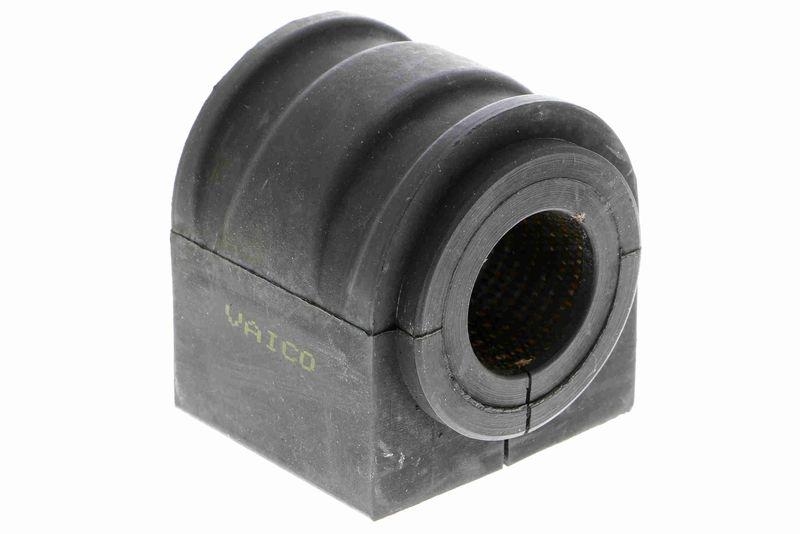 VAICO V25-1711 Lagerung, Stabilisator Hinterachse f&uuml;r FORD
