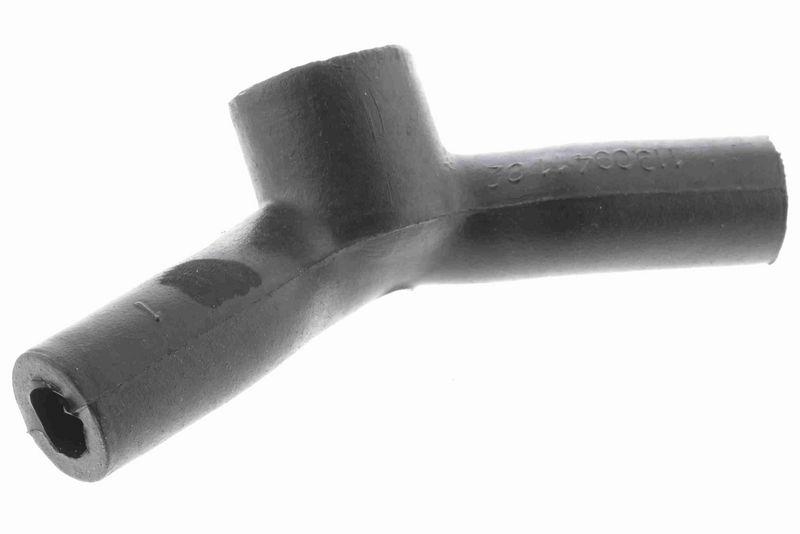 VAICO V30-0898 Schlauch, Luftversorgung f&uuml;r MERCEDES-BENZ