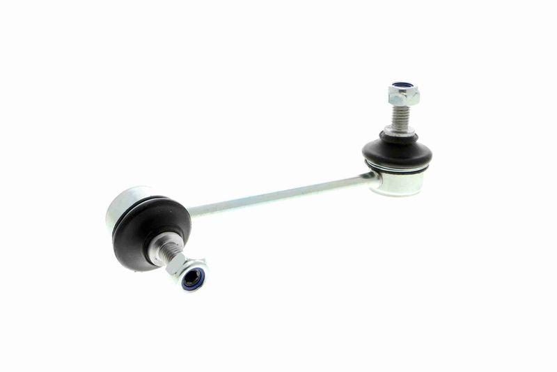 VAICO V40-0513 Stange/Strebe, Stabilisator Vorderachse rechts f&uuml;r OPEL