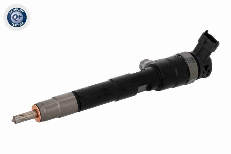 VEMO V46-11-0032 Einspritzd&uuml;se Diesel Cri2-20 f&uuml;r RENAULT