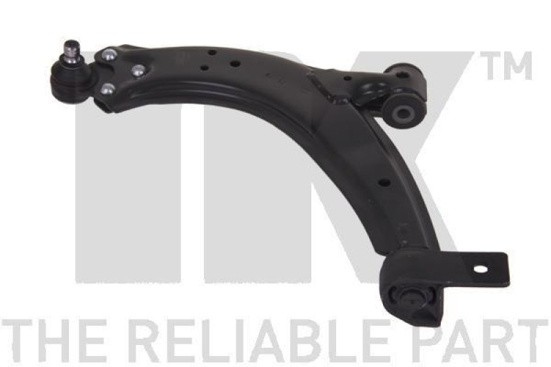 NK 5011913 Lenker, Radaufh&auml;ngung f&uuml;r CITROEN, PEUGEOT