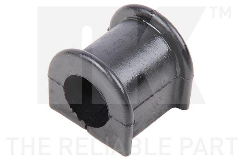 NK 5104512 Lagerung, Stabilisator f&uuml;r TOYOTA, VW