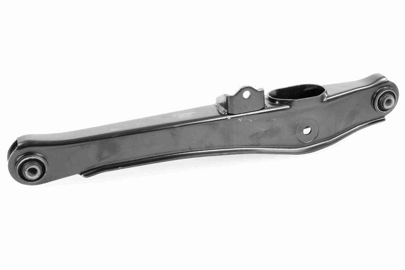 ACKOJA A37-1145 Lenker, Radaufh&auml;ngung Hinterachse, beidseitig f&uuml;r MITSUBISHI