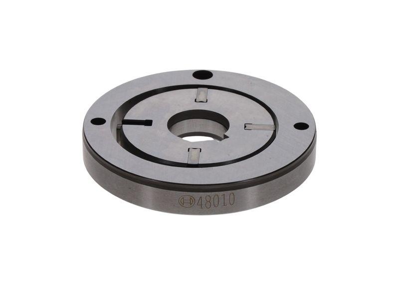 Bosch F 019 D01 502 Kraftstoff-F&ouml;rderpumpe