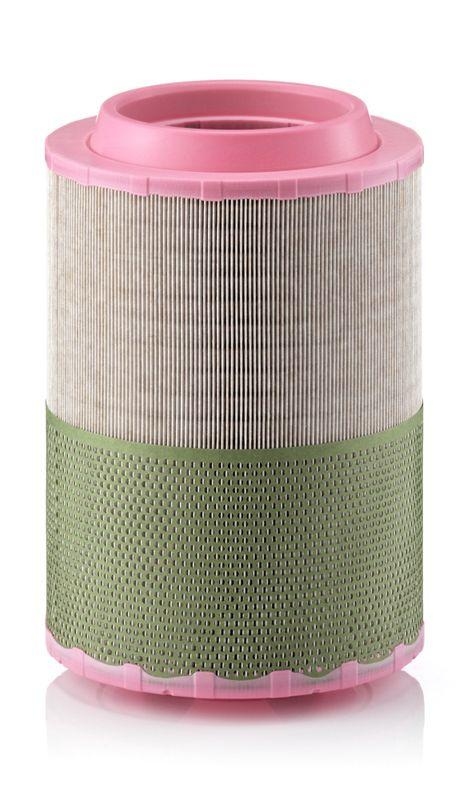 MANN-FILTER C 25 740 Luftfilter f&uuml;r Kompressoren