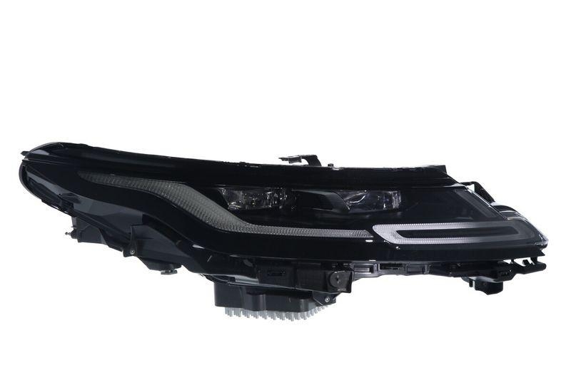 VALEO 450967 Scheinwerfer Range Rover Evoque MID LHD R