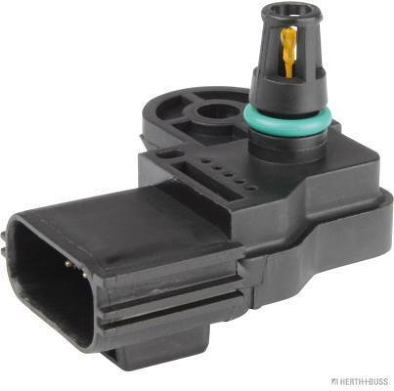 HERTH+BUSS 70670080 Sensor, Saugrohrdruck