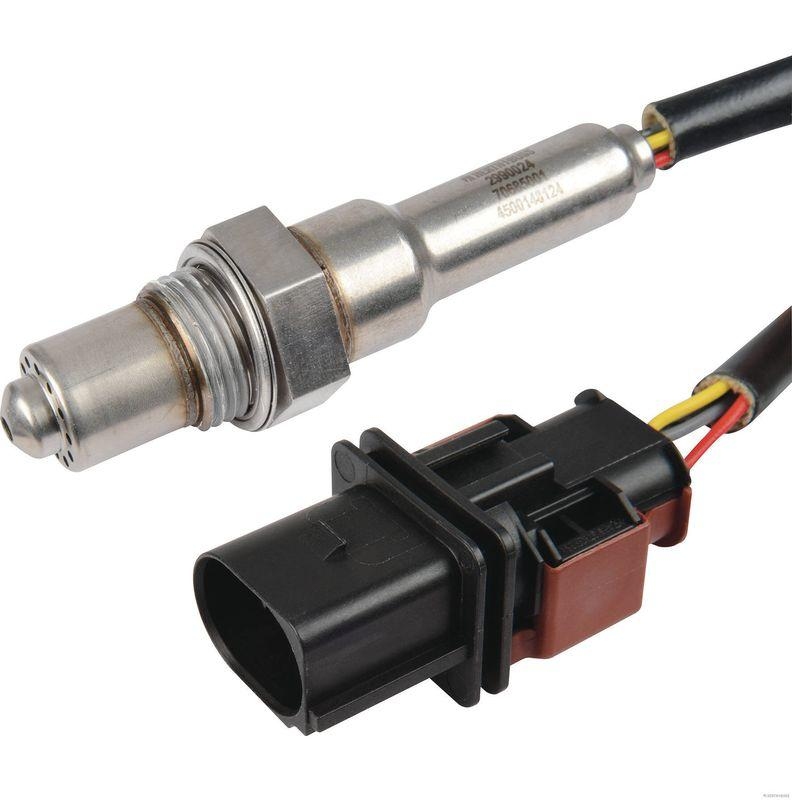 HERTH+BUSS 70685001 Lambdasonde