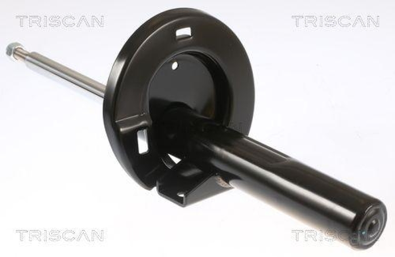 TRISCAN 8705 10105 Triscan Sto&szlig;d&auml;mpfer