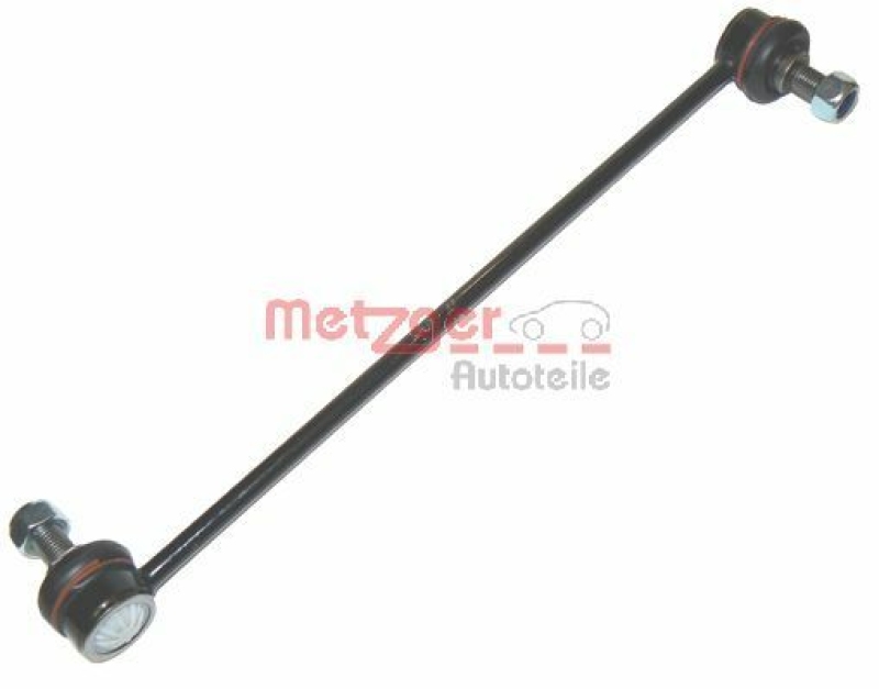 METZGER 53003718 Stange/Strebe, Stabilisator