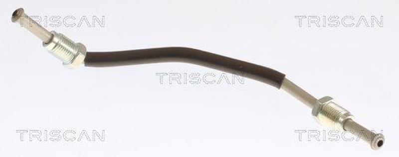 TRISCAN 8150 432020 Bremsschlauch Hinten f&uuml;r Hyundai, Kia