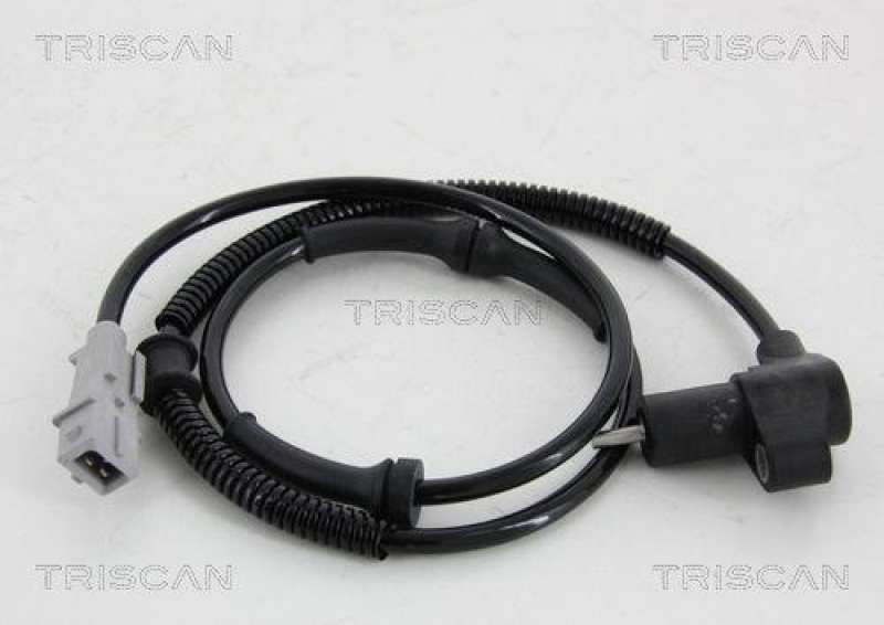 TRISCAN 8180 28300 Sensor, Raddrehzahl f&uuml;r Psa