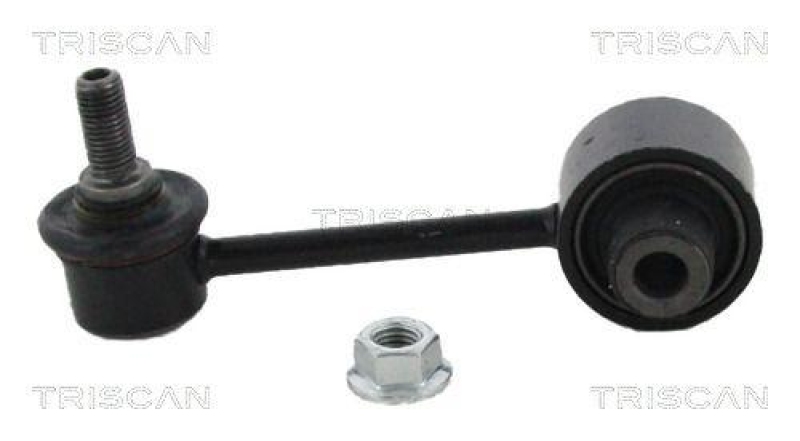TRISCAN 8500 68608 Stabilisatorstange f&uuml;r Subaru