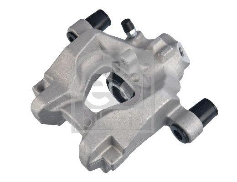 FEBI BILSTEIN 181662 Bremssattel für Mercedes-Benz