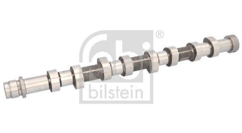 FEBI BILSTEIN 185006 Nockenwelle f&uuml;r Ford