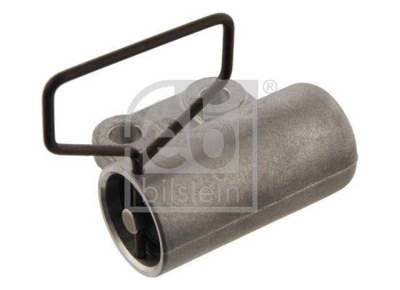 FEBI BILSTEIN 30013 Riemenspanner für Zahnriemen für TOYOTA