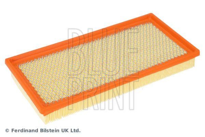 BLUE PRINT ADA102214 Luftfilter f&uuml;r Jeep