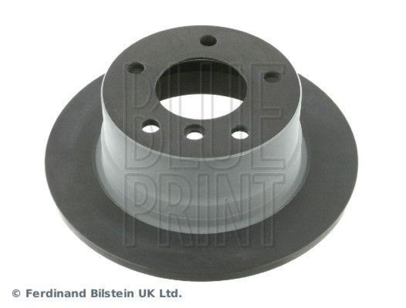 BLUE PRINT ADB114351 Bremsscheibe f&uuml;r BMW