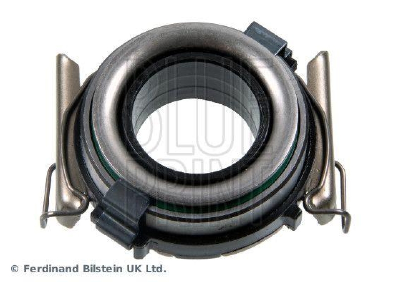 BLUE PRINT ADBP330021 Ausrücklager für TOYOTA