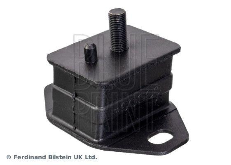 BLUE PRINT ADBP800457 Motorlager f&uuml;r TOYOTA