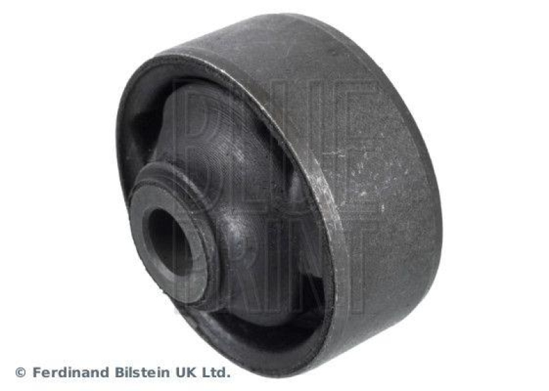 BLUE PRINT ADG080320 Querlenkerlager f&uuml;r CHEVROLET/DAEWOO