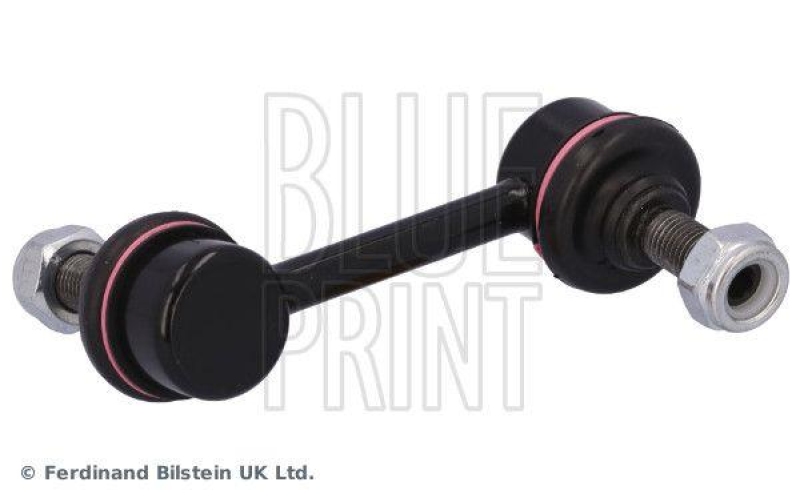 BLUE PRINT ADH28567 Verbindungsstange mit Sicherungsmuttern f&uuml;r HONDA