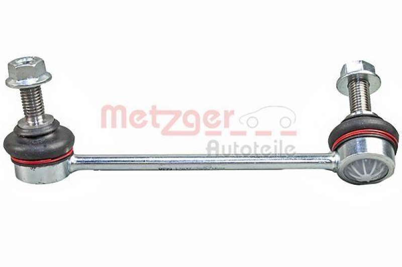 METZGER 53070402 Stange/Strebe, Stabilisator f&uuml;r VOLVO VA rechts